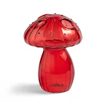 miniatures image - 10