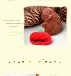 miniatures image - 13