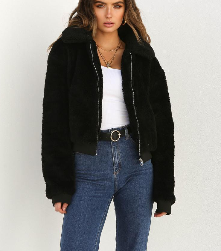 product image - 4