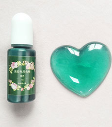 product image - 12