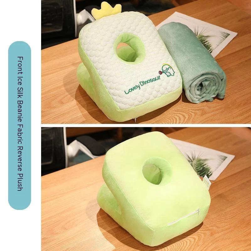 product image - 9
