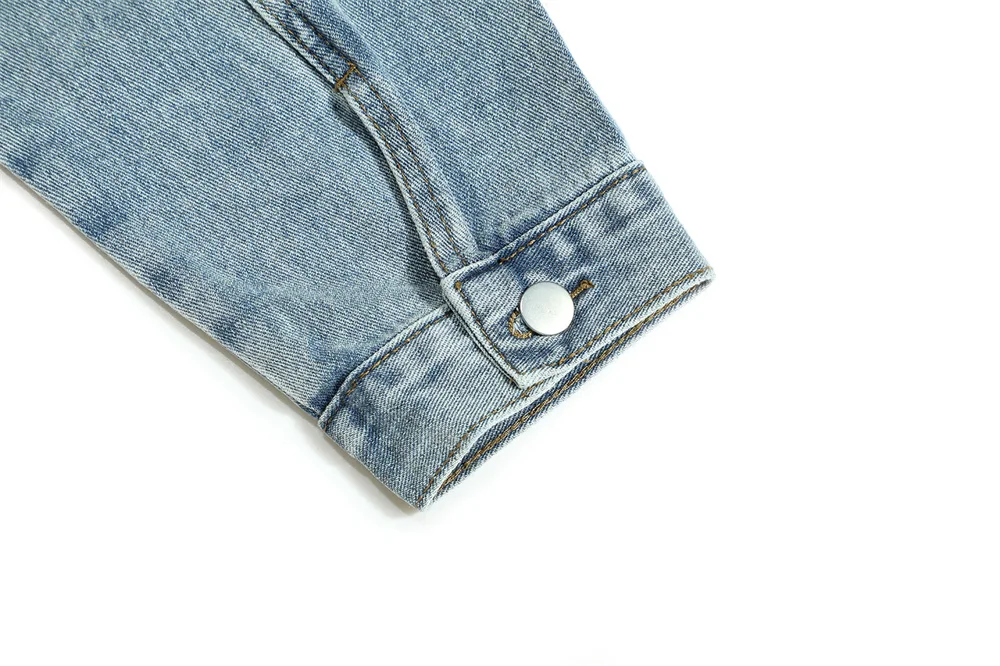 product image - 17
