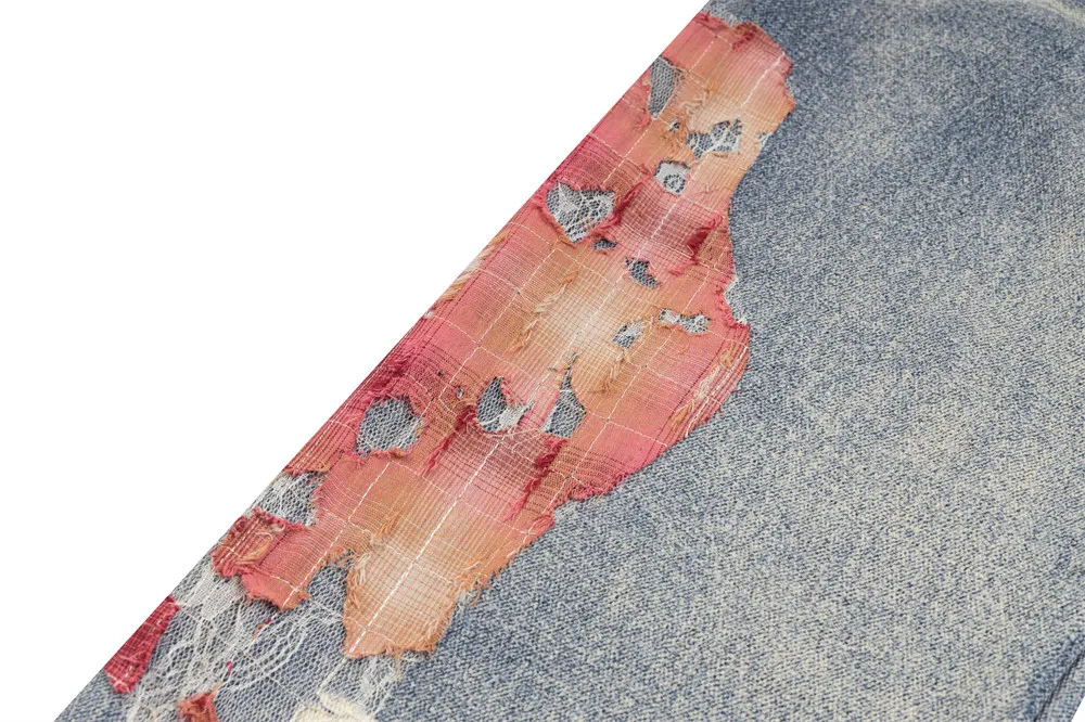 product image - 19