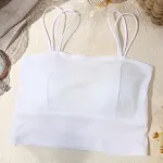 Tube Top Anti-glare Underwear — Enjoy discreet comfort and protection from glare! Perfect for layering and providing con — photo 3