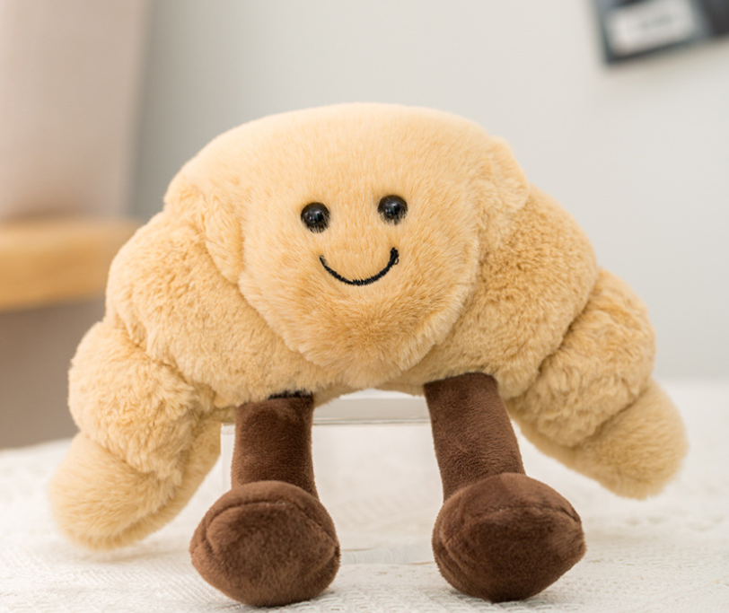 product image - 9