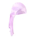 Pink purple
