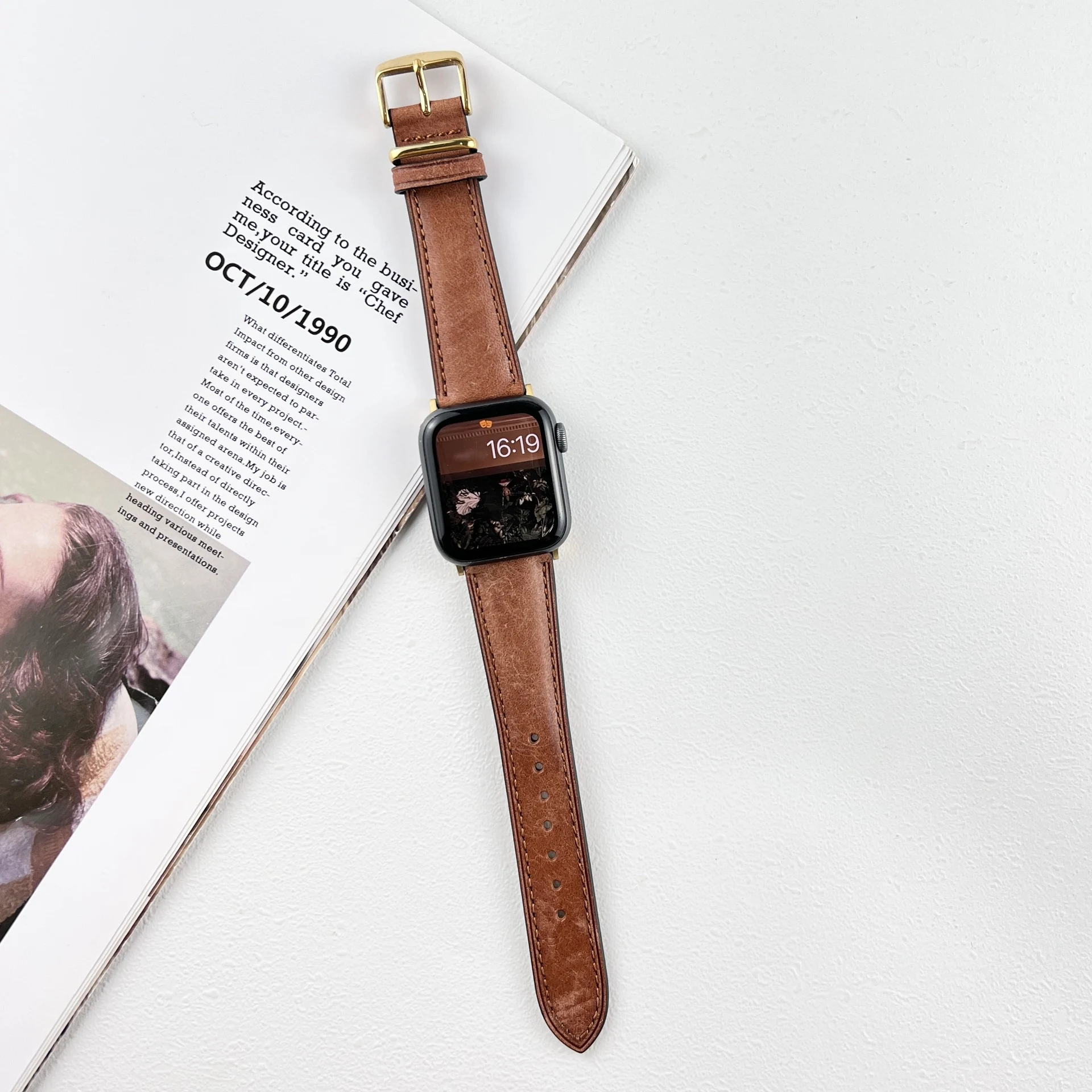 product image - 3