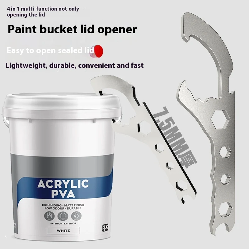 product image - 4