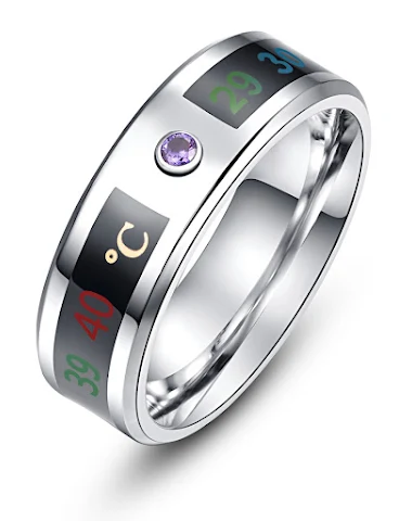 Image product - 3