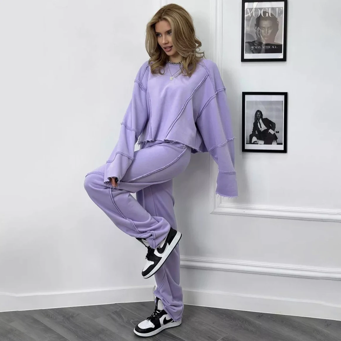 product image - 1