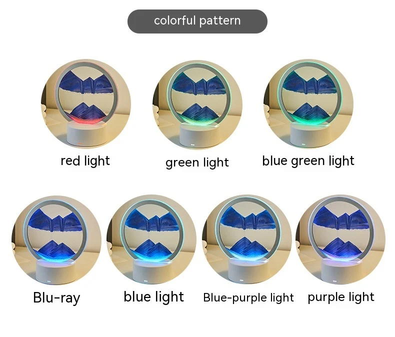product image - 4