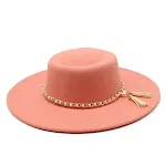 Pink Color