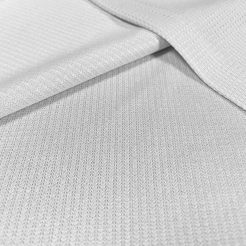 Title 17, Mens Waffle Suit Summer Lapels Short Sleeve Sh...