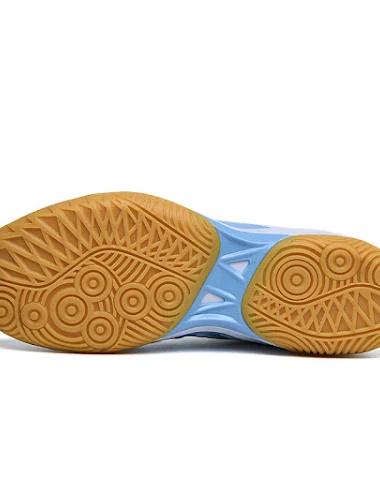 Image product - 0