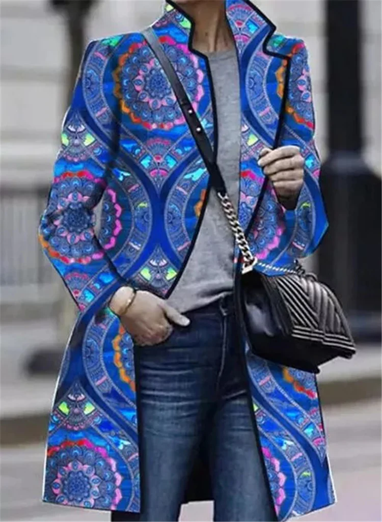 product image - 13