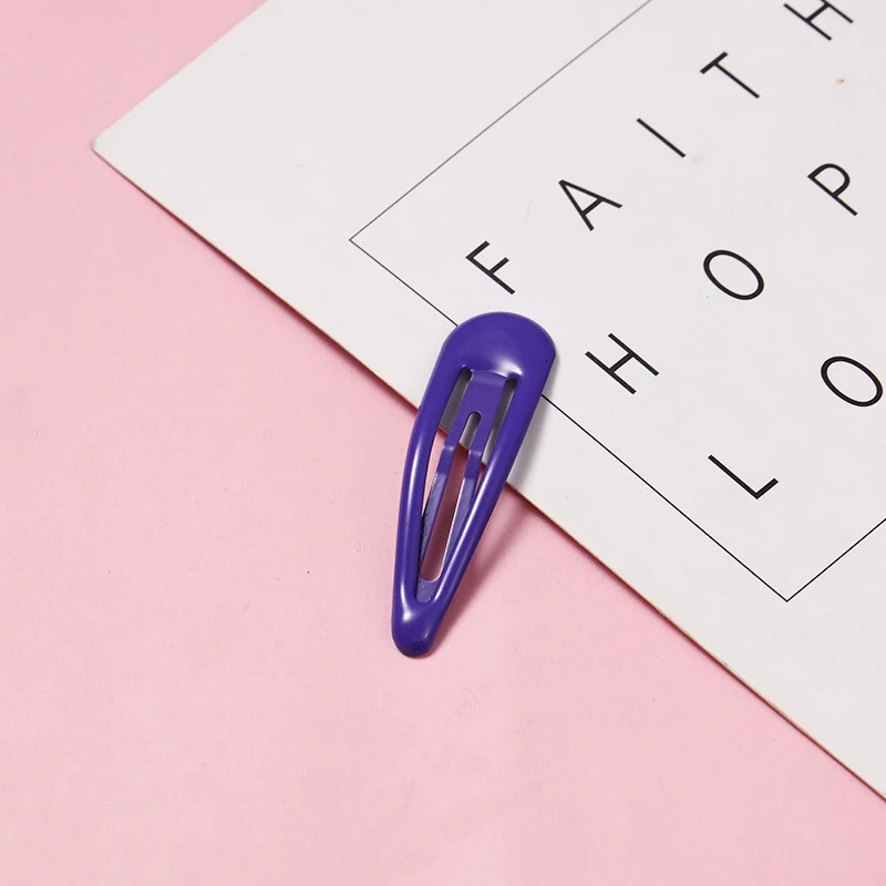 product image - 27