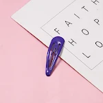 miniatures image - 27