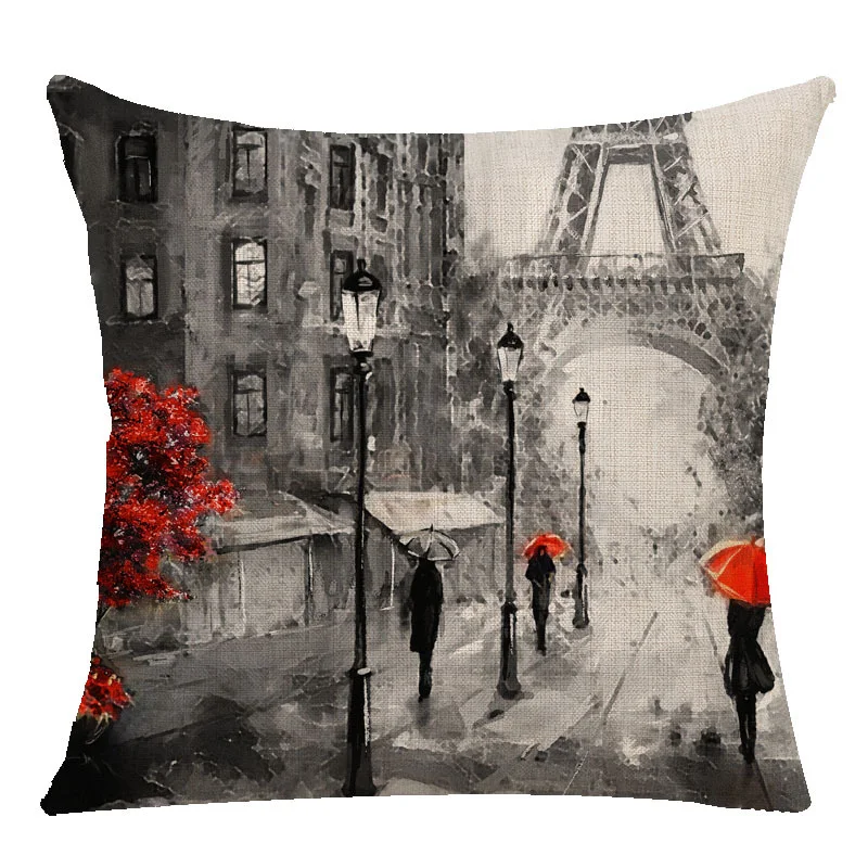 product image - 13