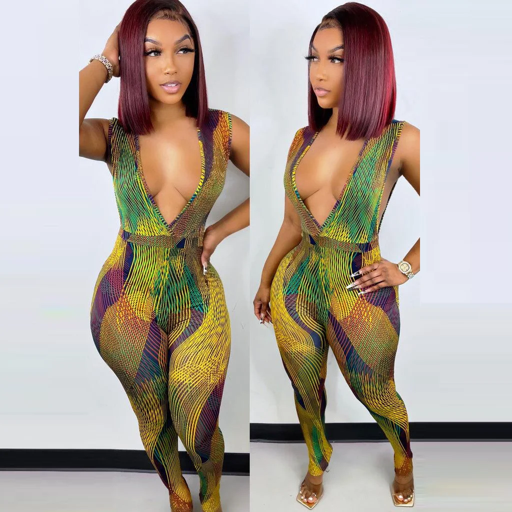 product image - 19
