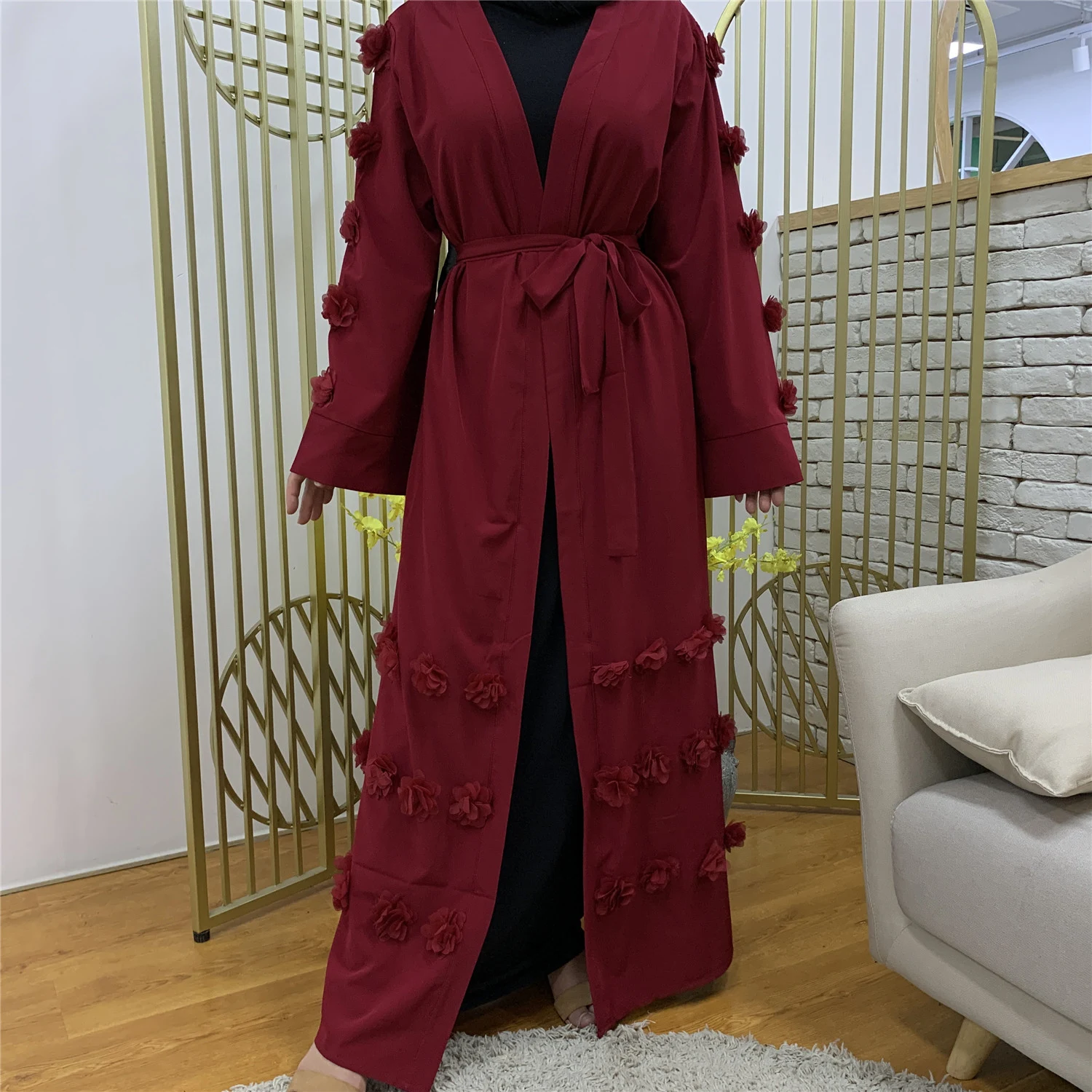 product image - 3