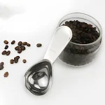 miniatures image - 9