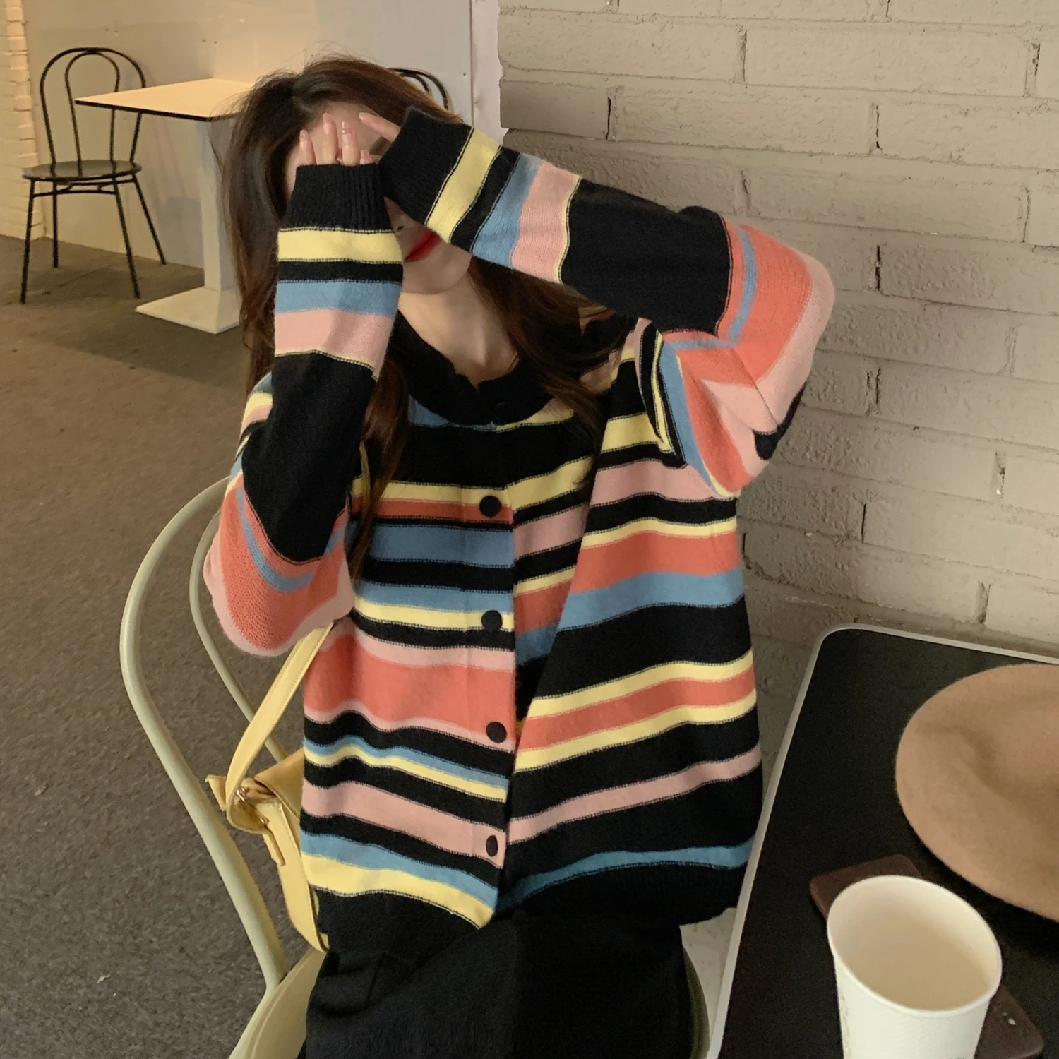 product image - 5