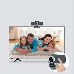 miniatures image - 3