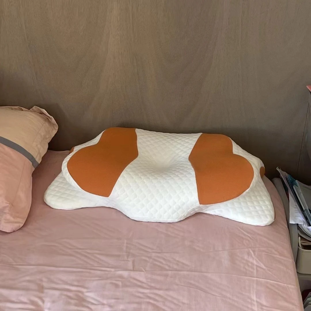 product image - 3