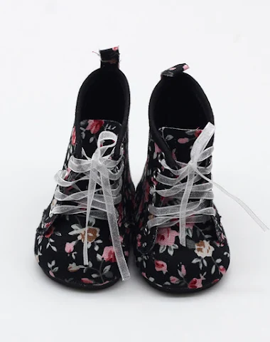 Image product - 0