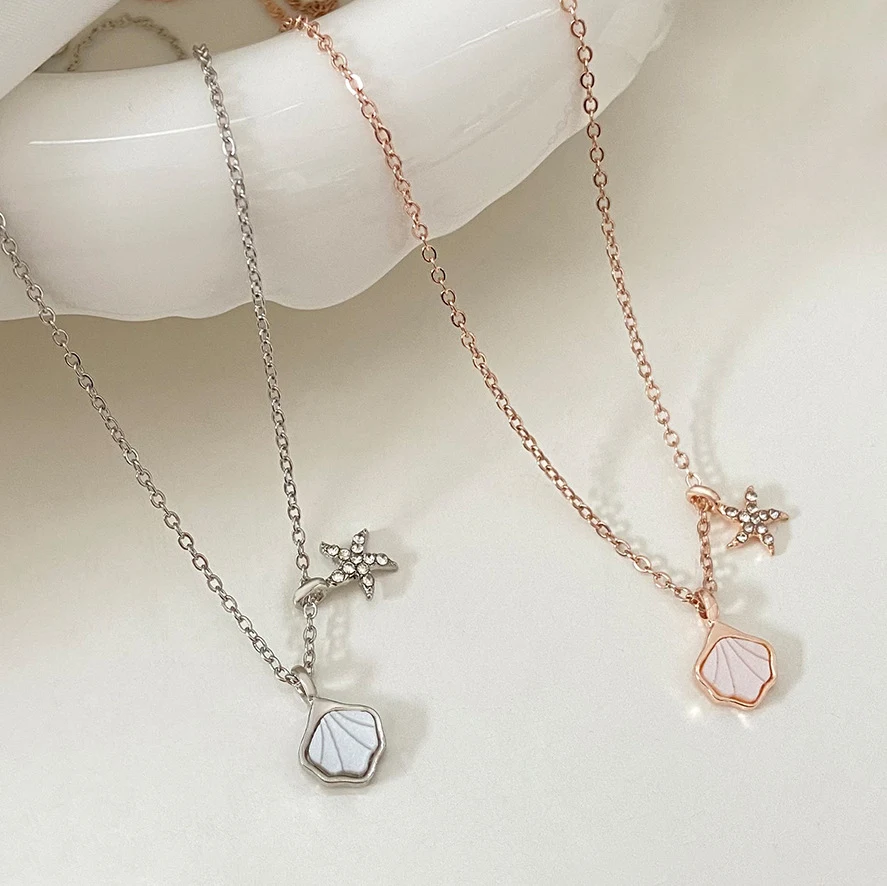 product image - 10
