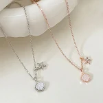 miniatures image - 10