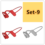 Set 9
