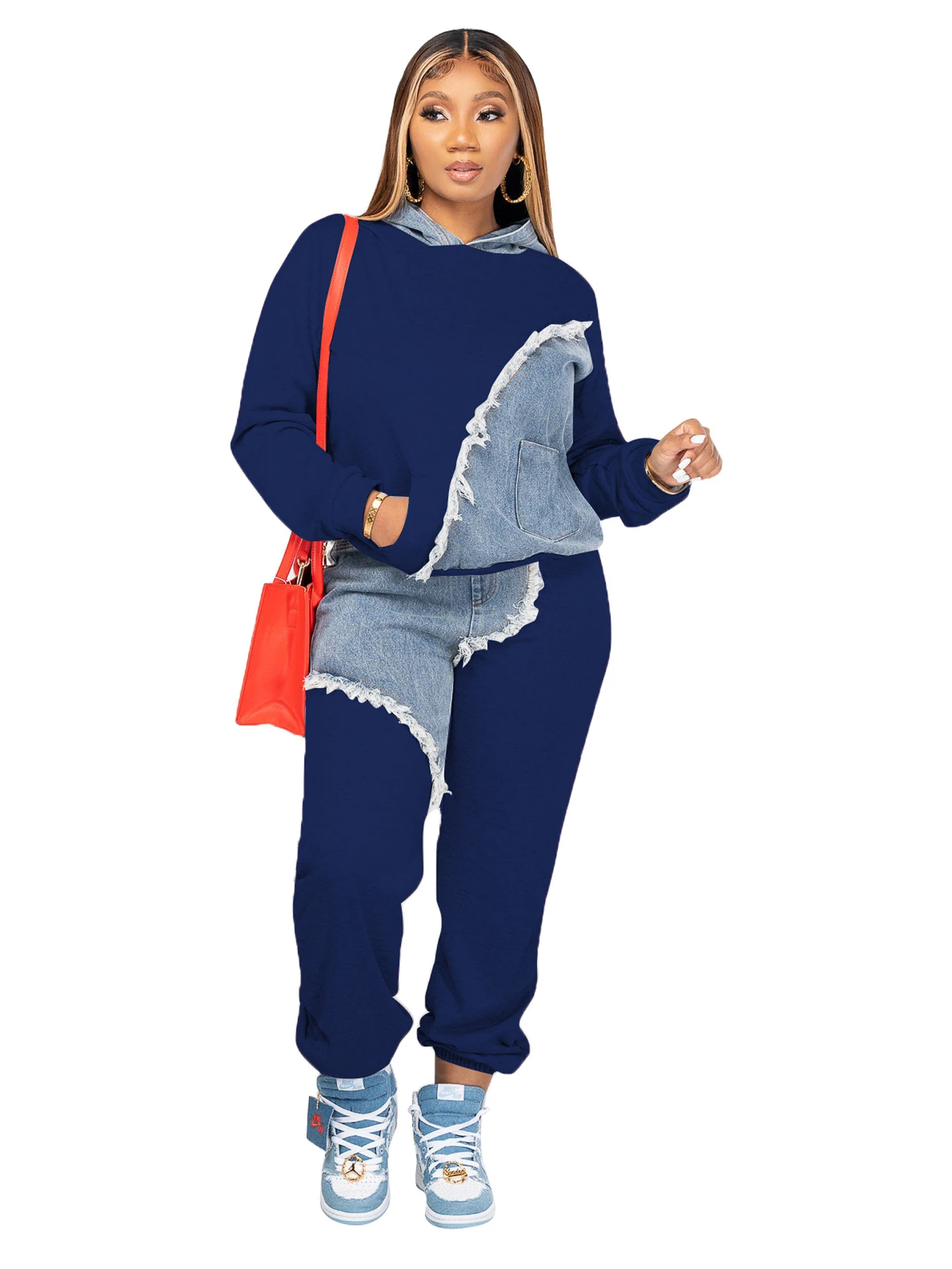 product image - 43