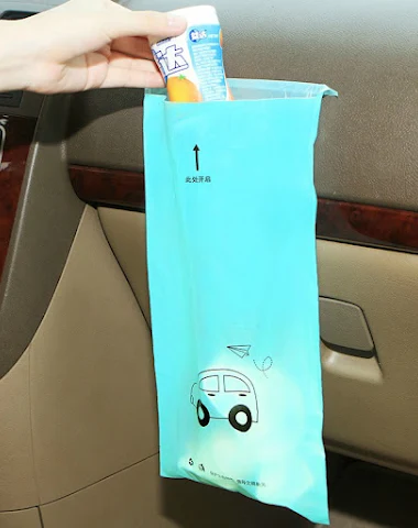 Image product - 0