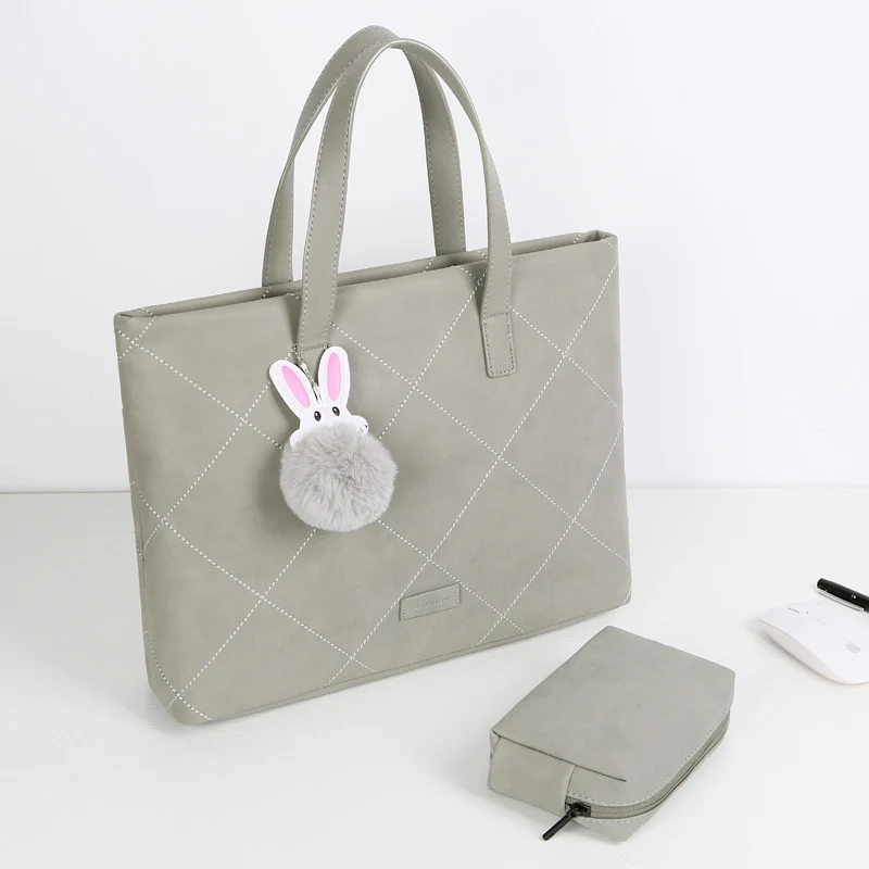 product image - 15