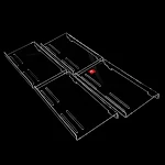 miniatures image - 0