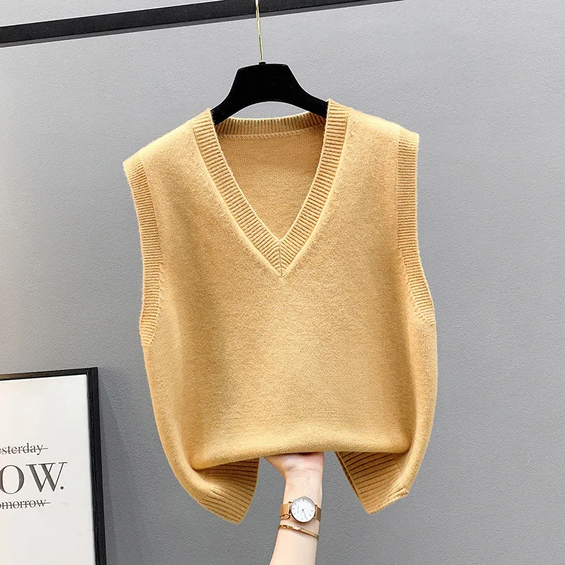 product image - 19