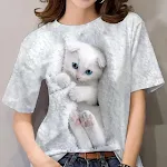 6Style