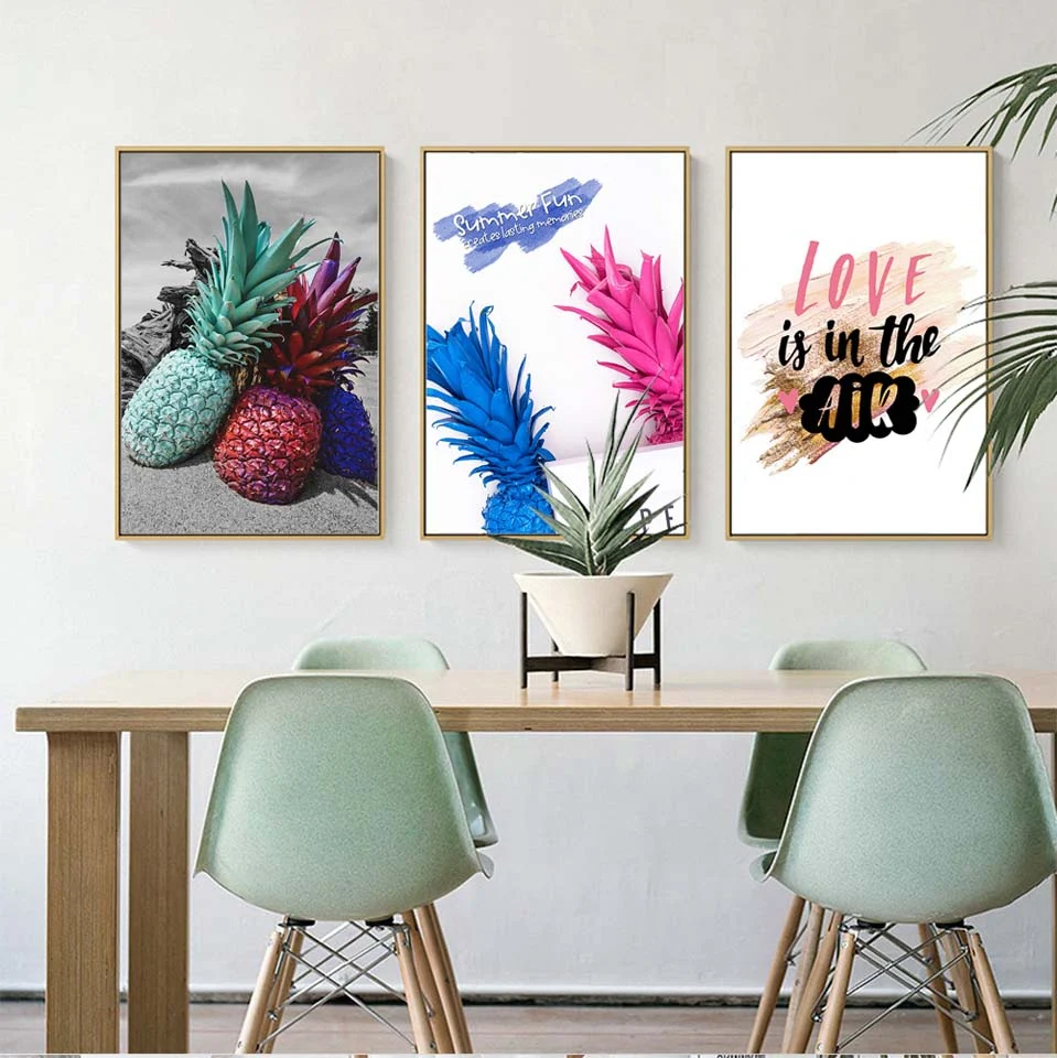 product image - 9