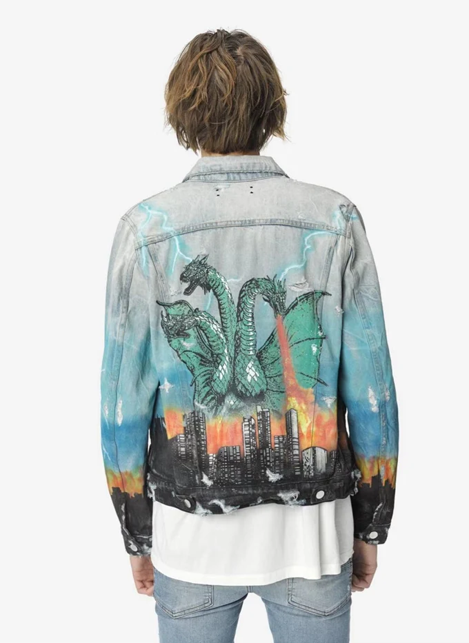 product image - 0