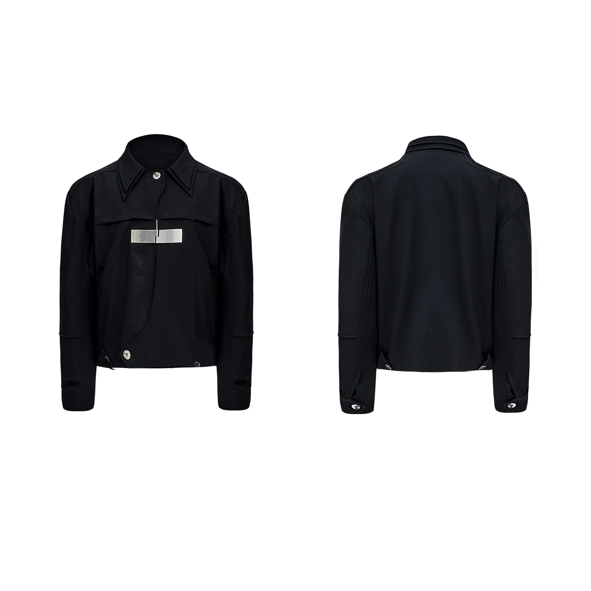 product image - 3