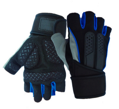 product image - 0