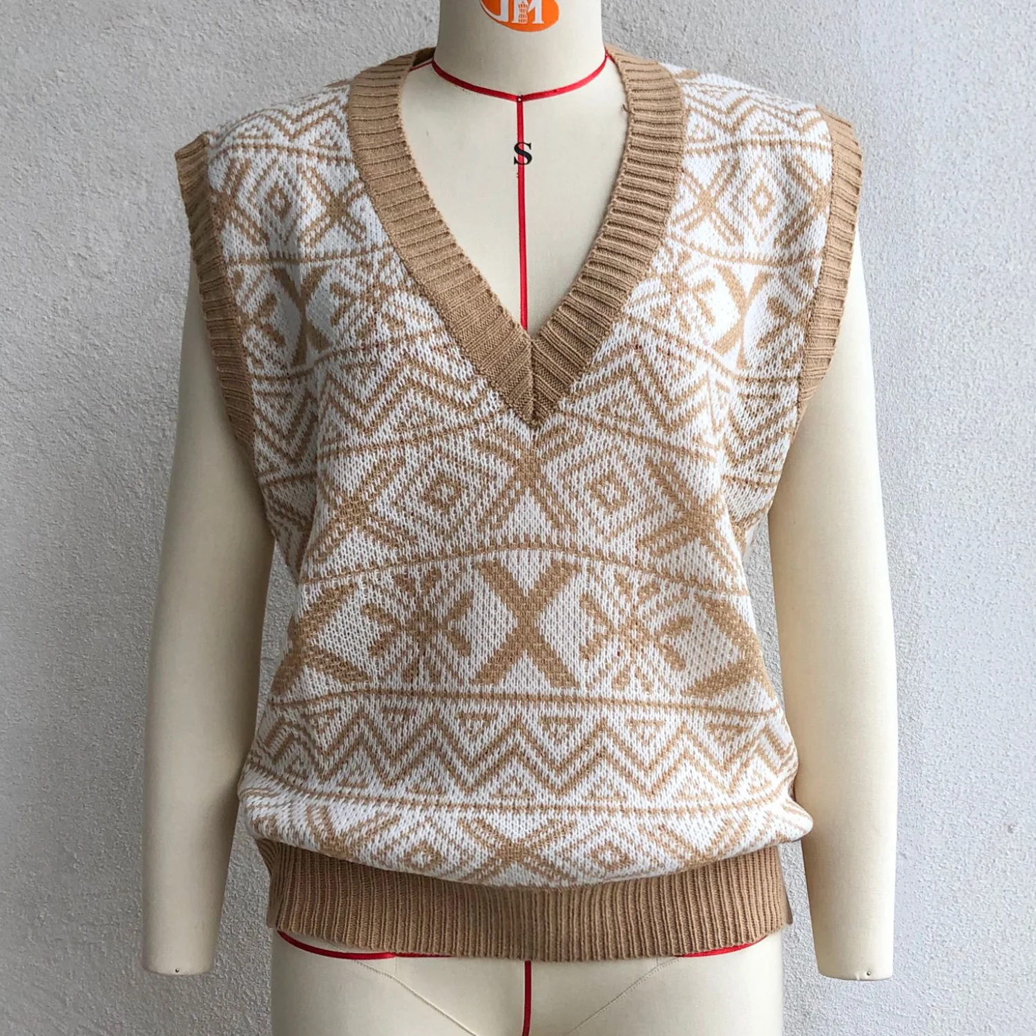 product image - 6
