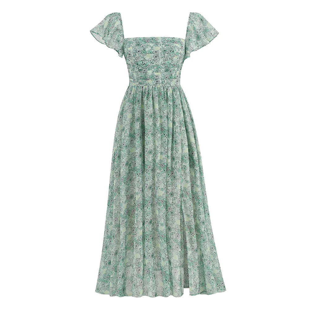 product image - 9