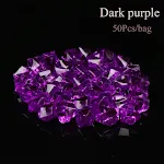 Dark purple