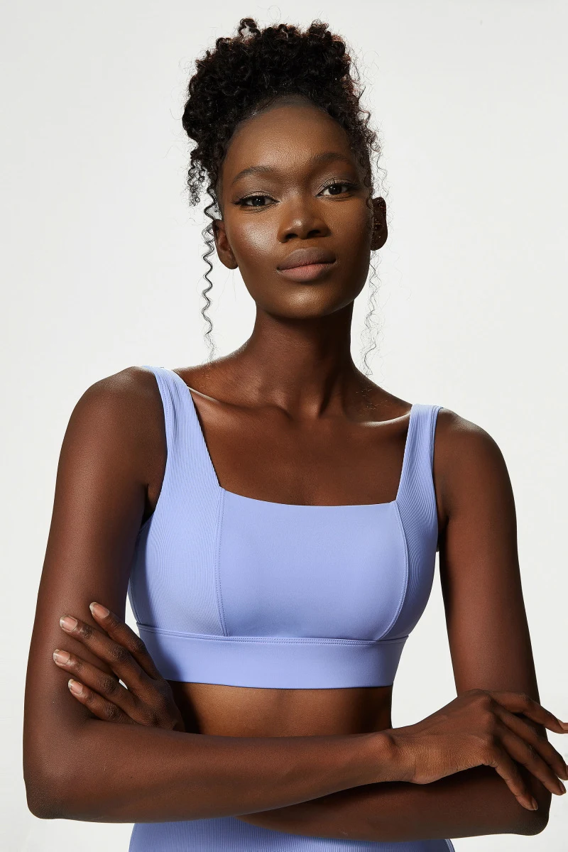 product image - 36