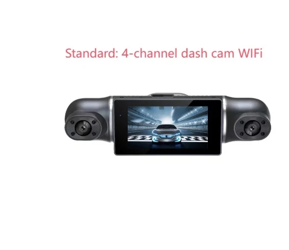 product image - 1