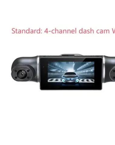 Image product - 1