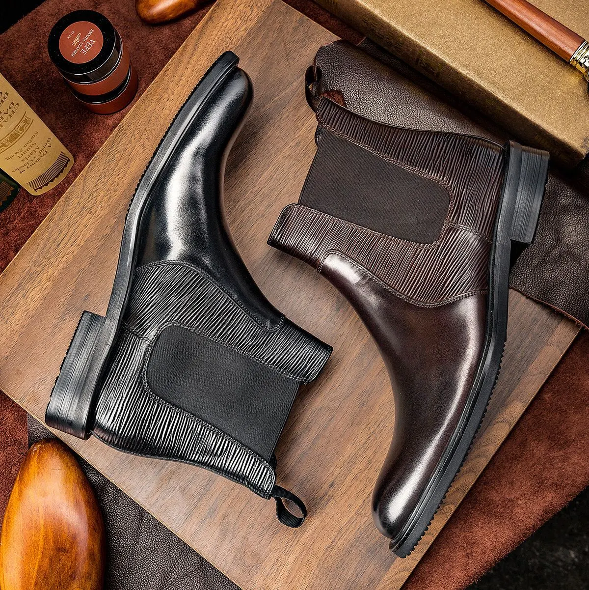 product image - 3