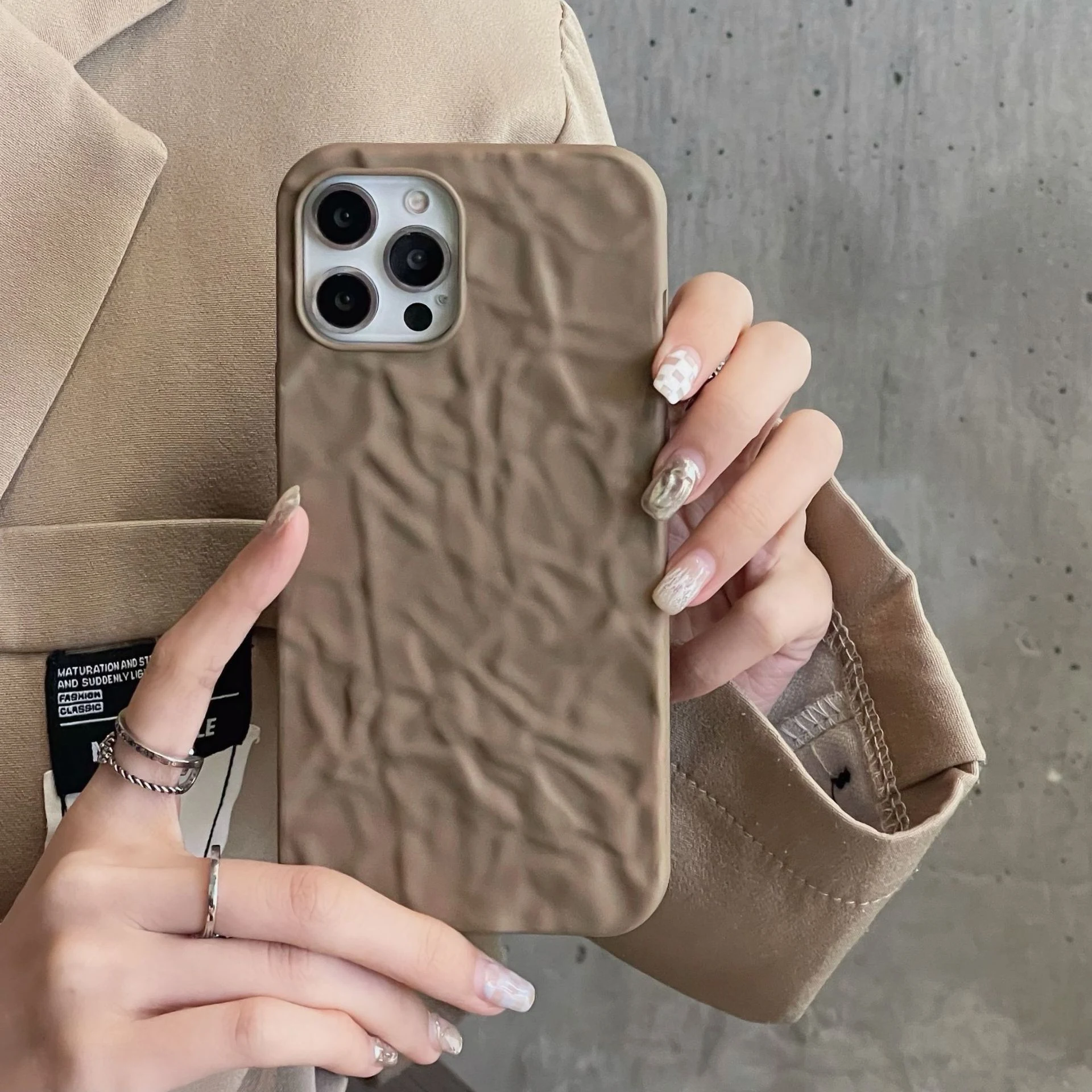 product image - 6